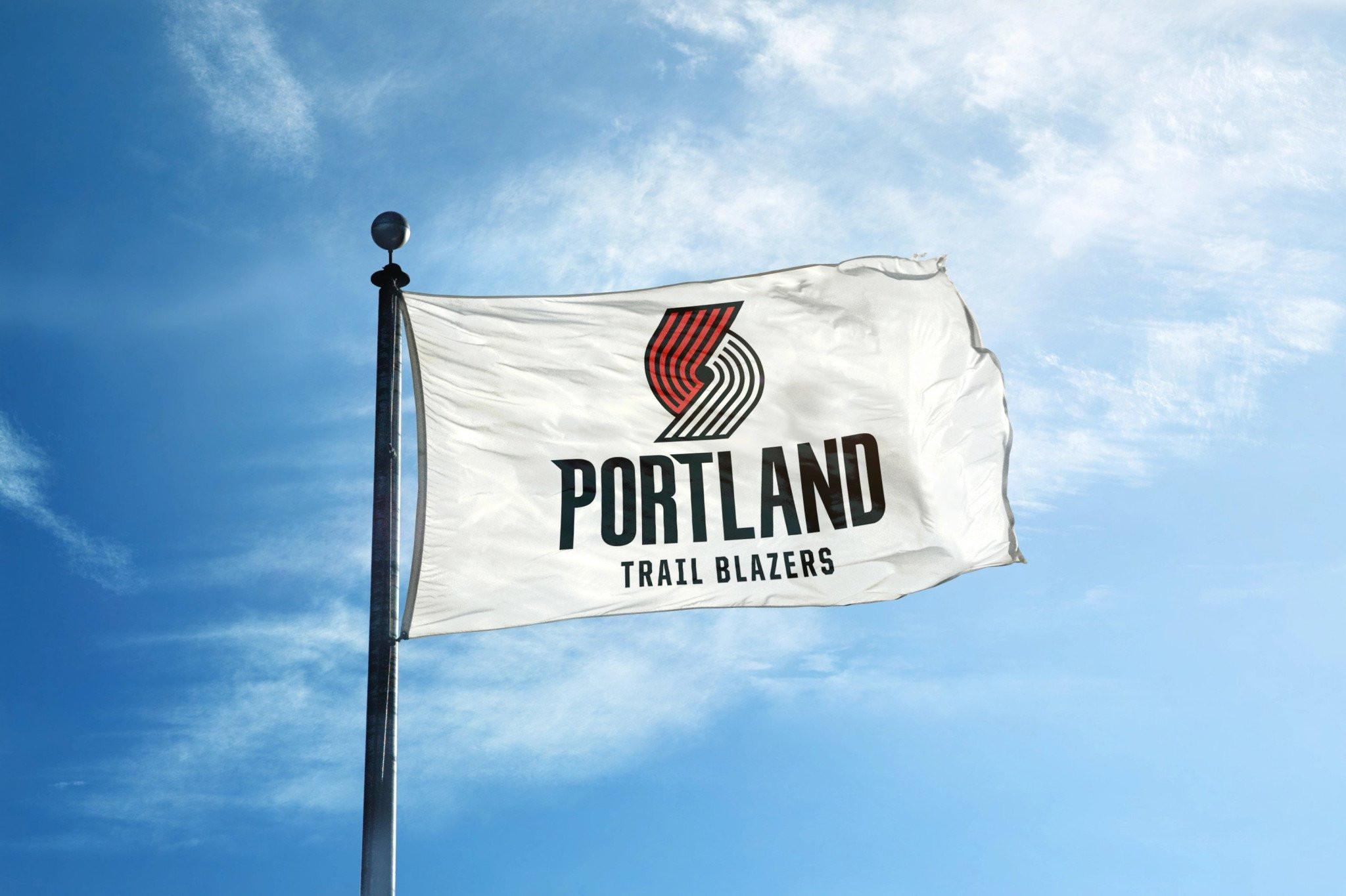 Πωλούνται για 4 δισεκατομμύρια οι Μπλέιζερς - Τα λεφτά θα πάνε σε φιλανθρωπίες