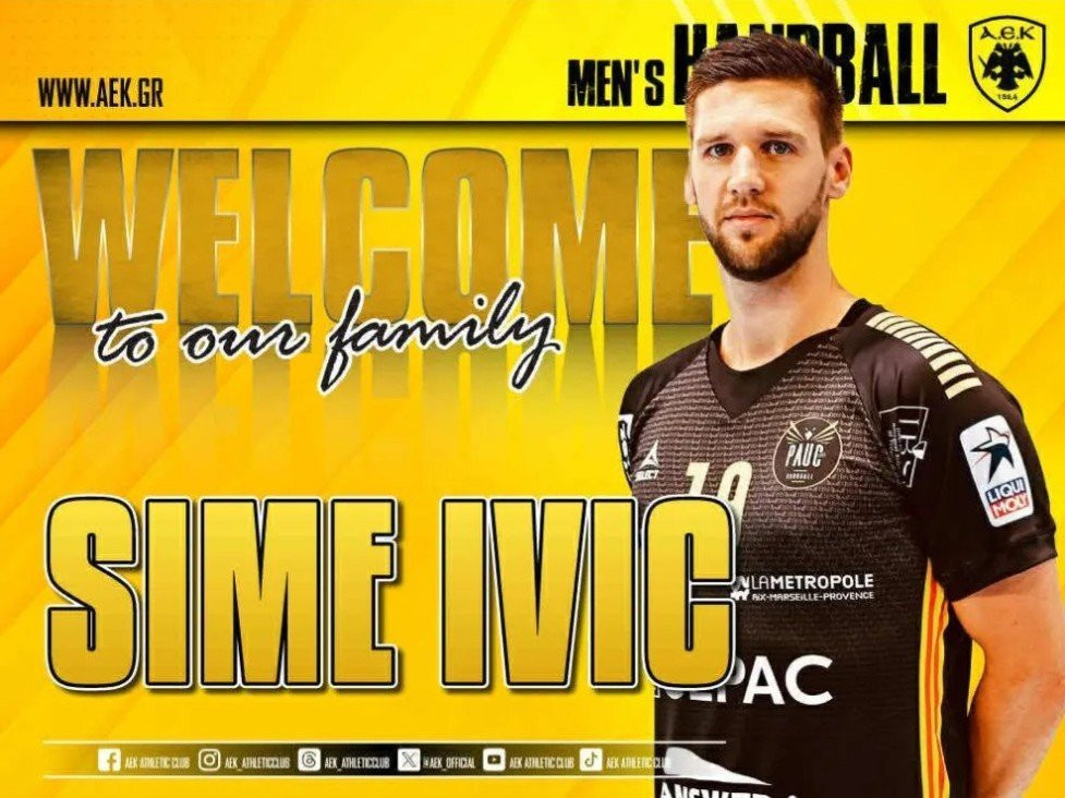 «Βόμβα» με τον Ίβιτς - Ο σκόρερ των 199 γκολ στο Champions League στην ΑΕΚ