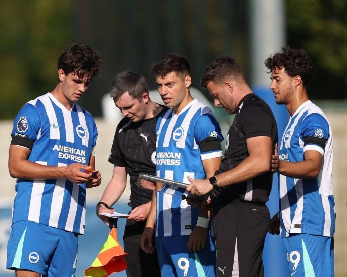 Καρέτσας, Κωστούλας και Τζίμας στους καλύτερους νέους παίκτες στον κόσμο σύμφωνα με την Gazzetta dello Sport