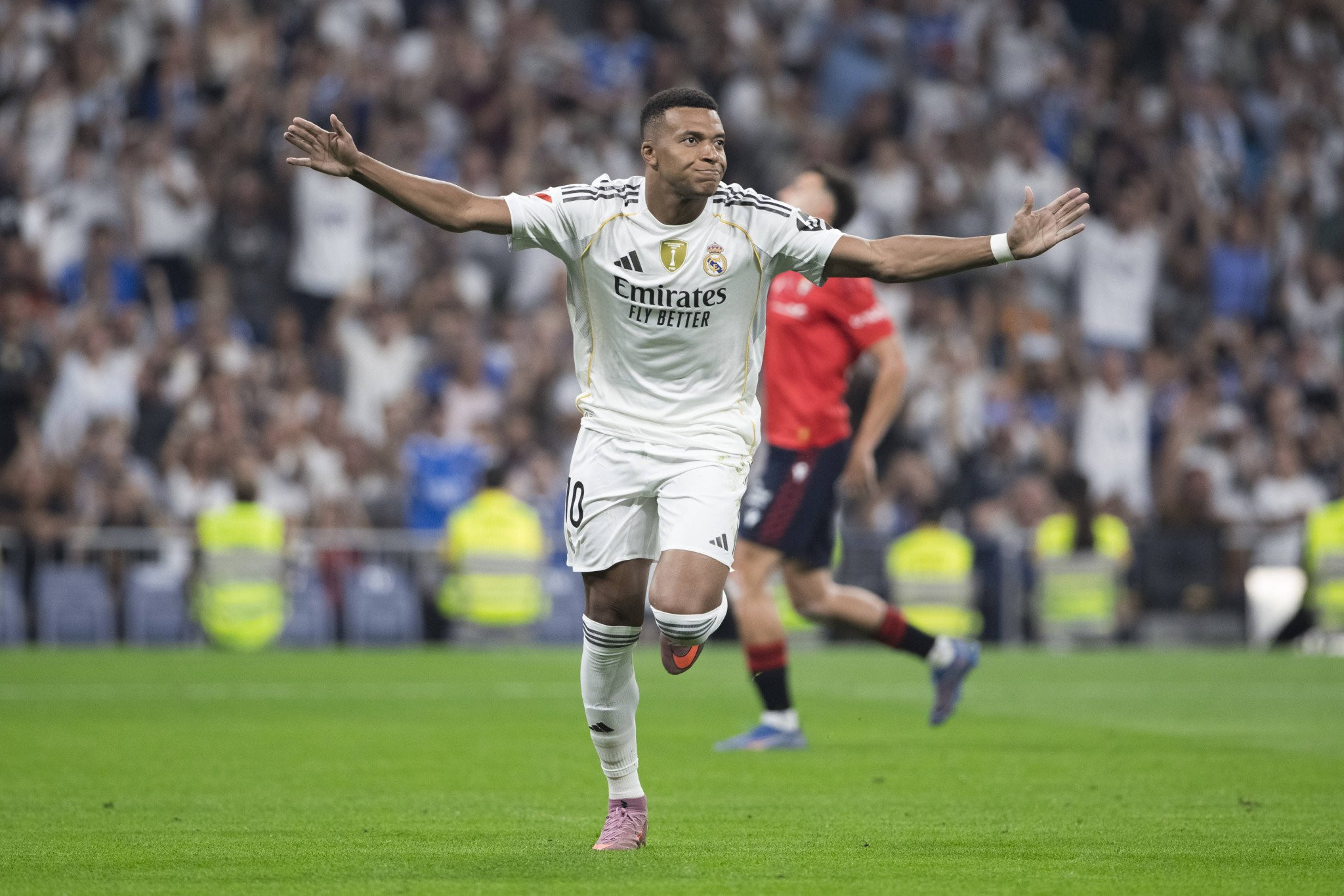 Χορός... δισεκατομμυρίων: Αυτά είναι τα ακριβότερα ρόστερ στον πλανήτη μετά το τέλος των μεταγραφών