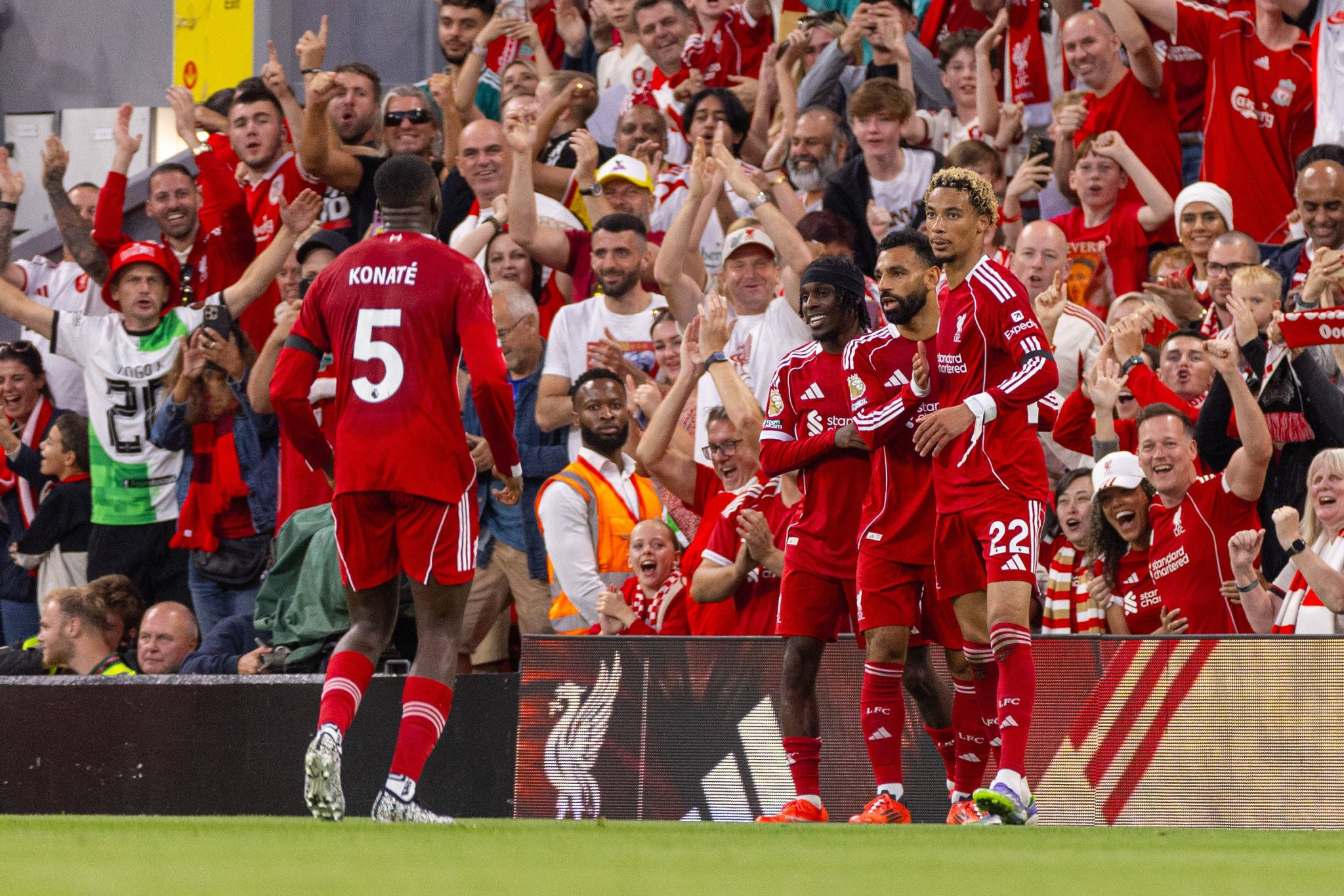 Που θα δείτε Λιβέρπουλ, Ρεάλ Μαδρίτης και το Γιουνάιτεντ - Τσέλσι