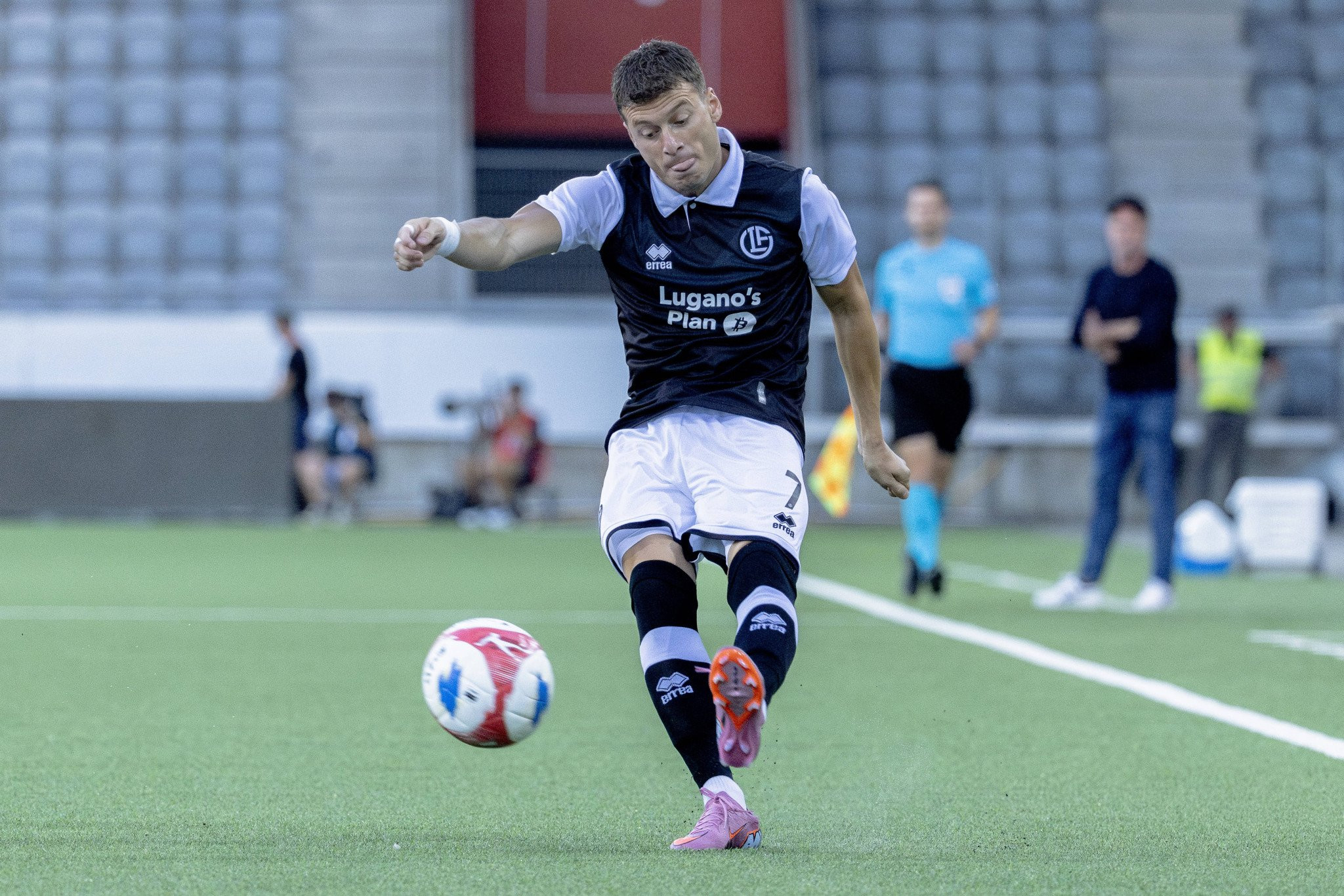 Προγνωστικά Στοιχήματος: Σε πρώτο πλάνο οι ευρωπαϊκές ρεβάνς