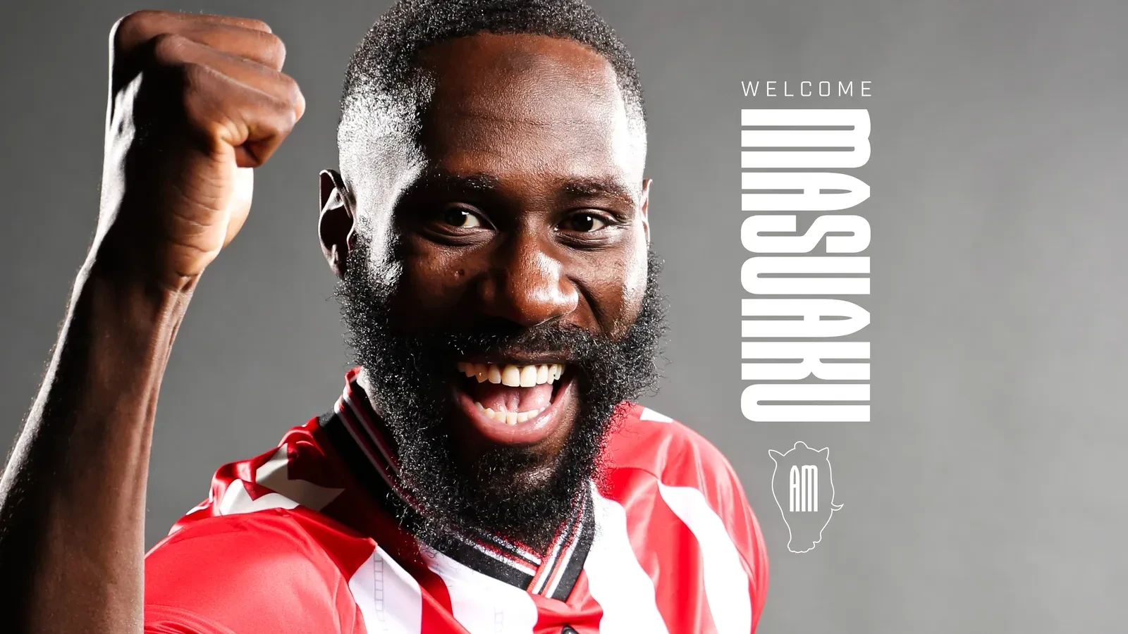 Ανακοινώθηκε από την Σάντερλαντ πρώην άσσος του Ολυμπιακού