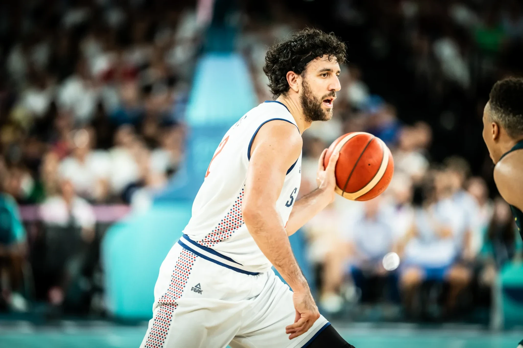 Πρόβλημα με Μίτσιτς, Σμάιλαγιτς και Τριφούνοβιτς στην Εθνική Σερβίας