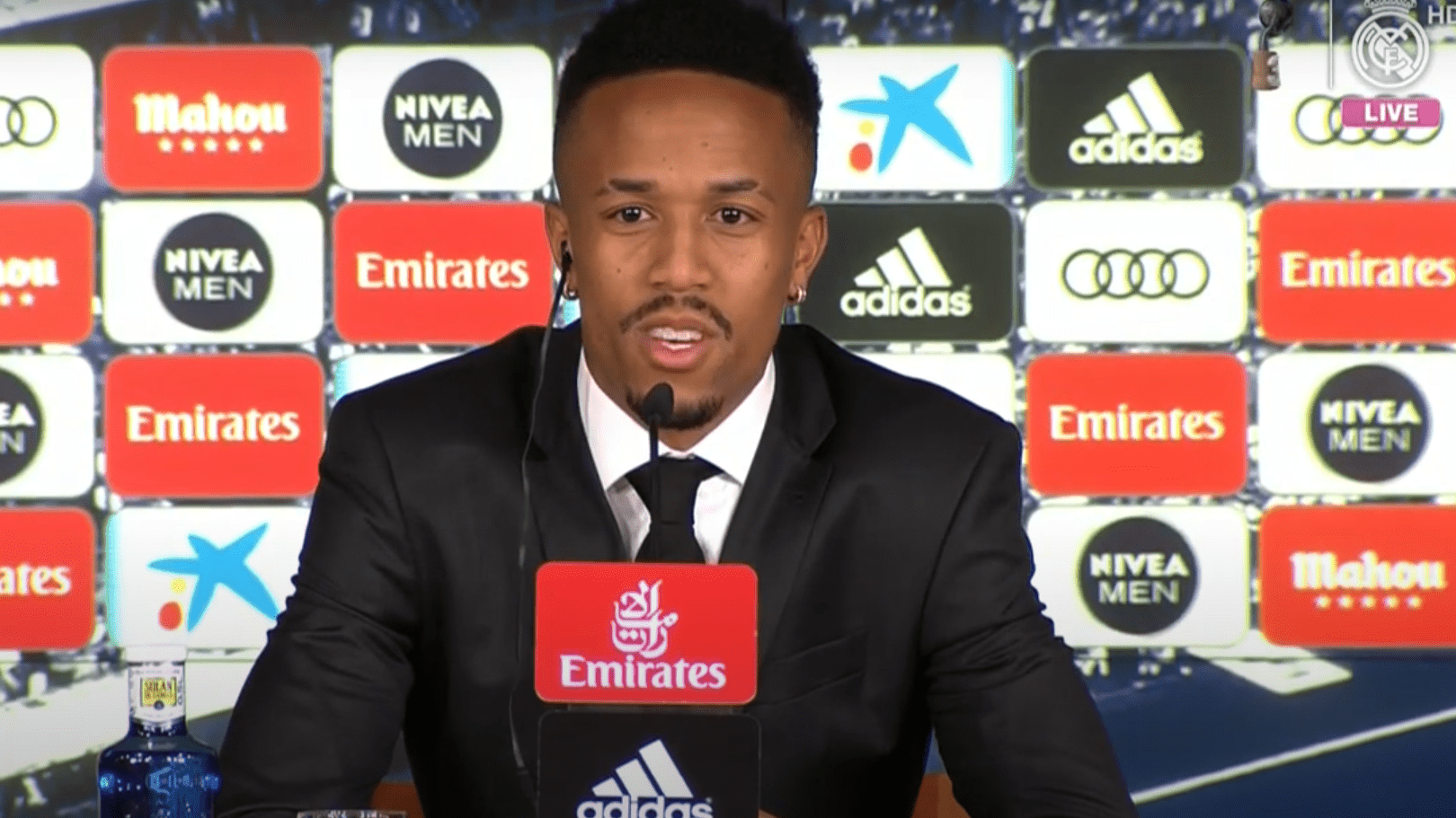 Προγνωστικά στοιχήματος: Η ξεχωριστή βραδιά του Μιλιτάο