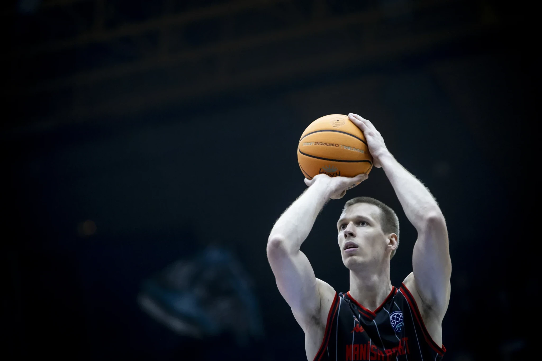 Δεύτερες σκέψεις για Εχόντας στην ΑΕΚ