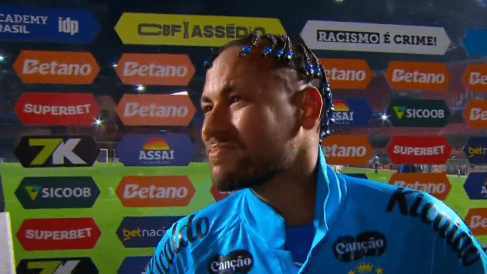 Ο Νεϊμάρ «εθισμένος» στο ουίσκι, τα ενεργειακά ποτά και τον ναργιλέ; Οι καταγγελίες κατά του Βραζιλιάνου σοκάρουν