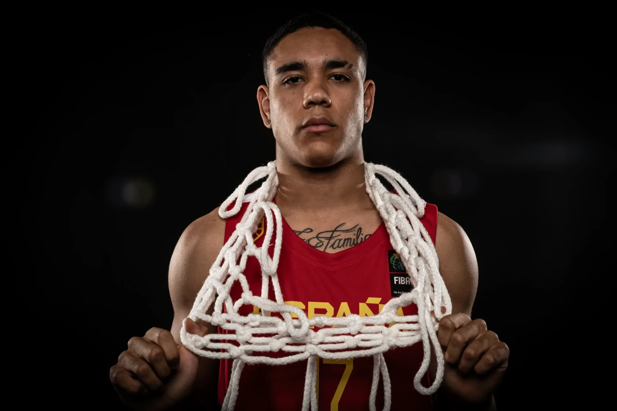 Ο Ισαάκ Νογκές είναι και επίσημα παίκτης της Βαλένθια