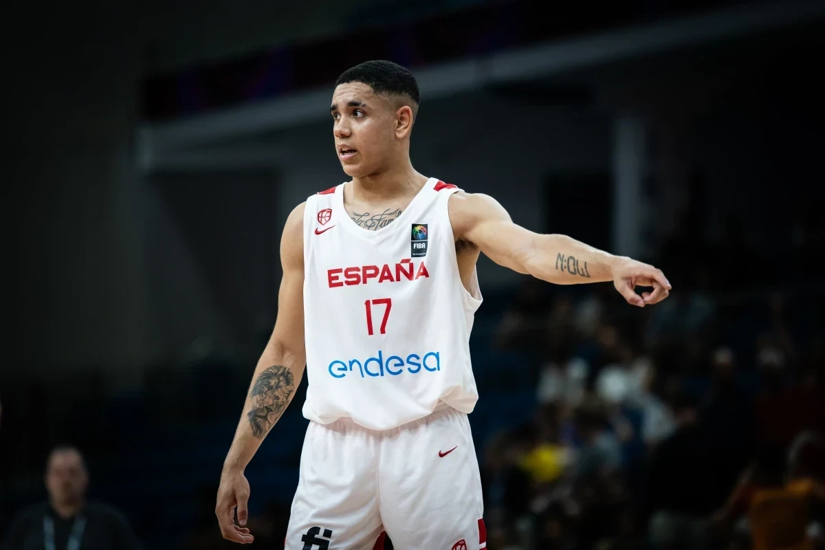 O Νογκές ανεβαίνει επίπεδο: Τον θέλει η Βαλένθια