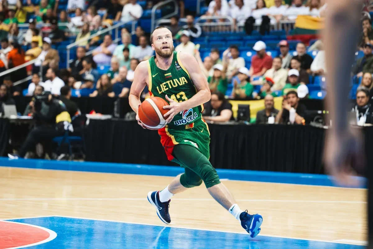 Ο Λεκαβίτσιους δεν πέρασε τις ιατρικές εξετάσεις, ψάχνει στην αγορά η ΑΕΚ