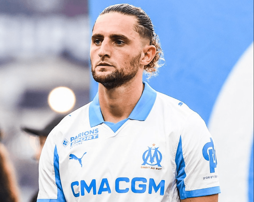 Έξαλλη η μητέρα του Ραμπιό: «Στον Γκρίνγουντ έδωσαν δεύτερη ευκαιρία, στον γιο μου όχι...»