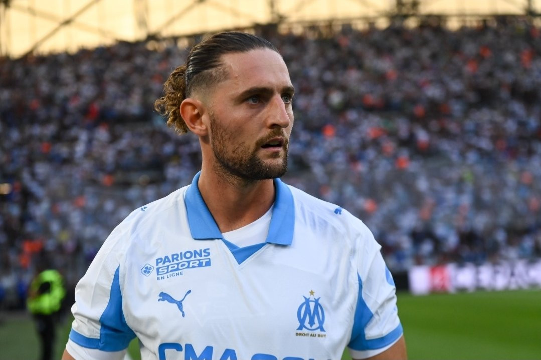 Ίντερ και Μίλαν ρίχνονται στη «μάχη» για Ραμπιό