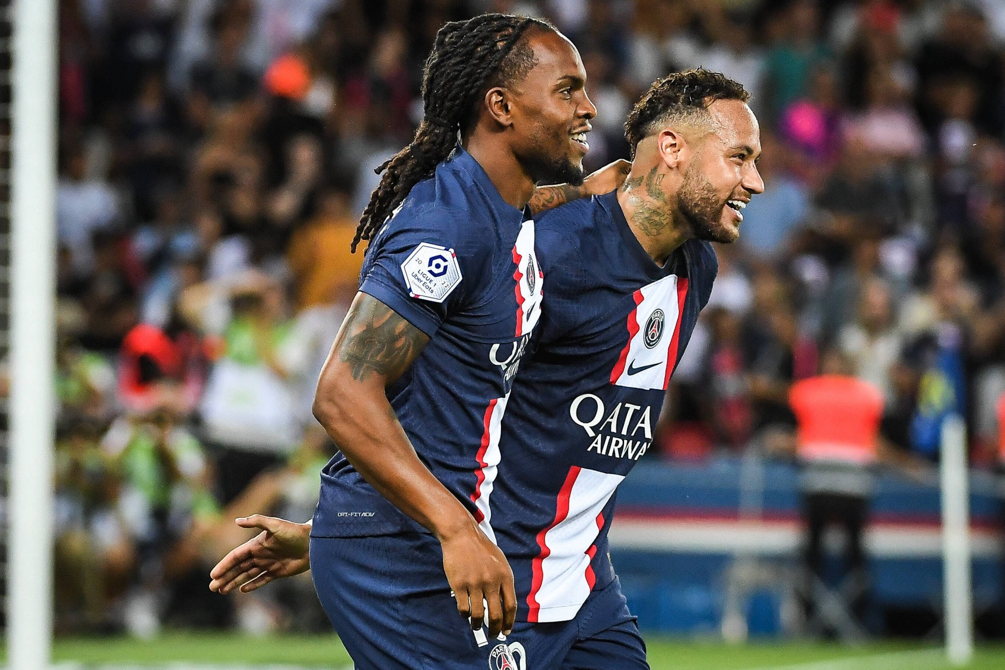 «L'Equipe»: «Ο Ρενάτο Σάντσες μια "ανάσα" από την Τράμπζονσπορ»