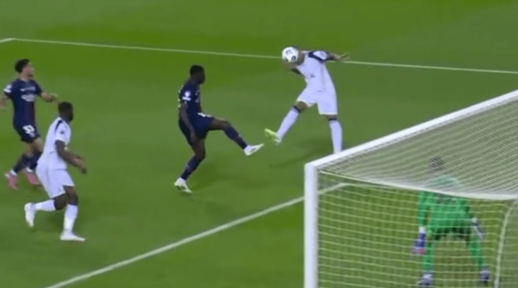 Διπλασιάζει τα γκολ της η Τότεναμ με τον Ρομέρο (video)