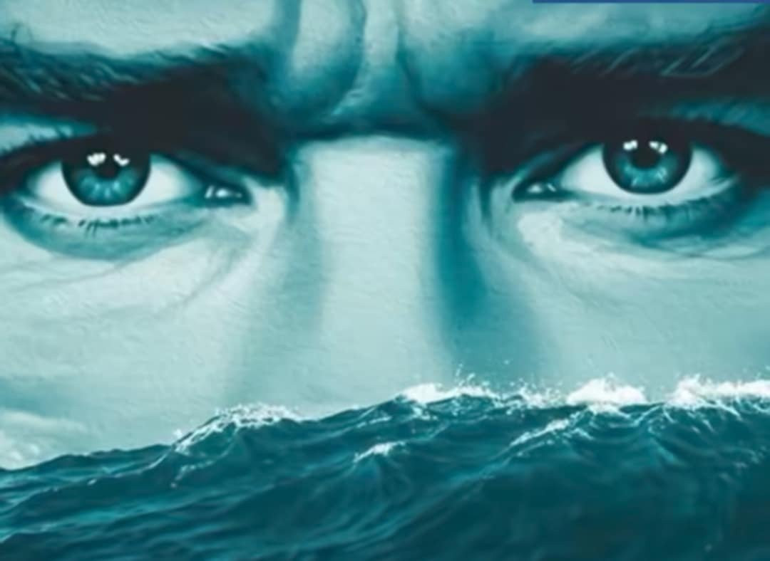 Προκλητική η φανέλα της Σαμσουνσπόρ - Ποια μάτια απεικονίζονται σε αυτή