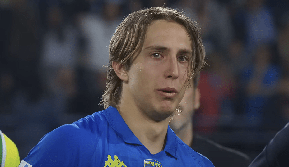 Ιστορική απόφαση στην Serie A: Αυτόματη μείωση στους μισθούς σε περίπτωση υποβιβασμού