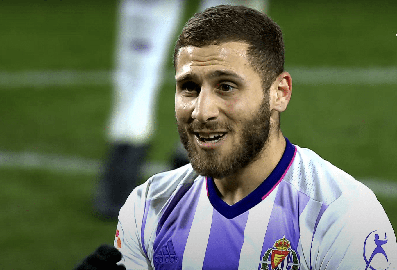 Η Φορτούνα «ακύρωσε» μεταγραφή Ισραηλινού παίκτη που είχε κάνει σκληρές αναρτήσεις για τη Γάζα