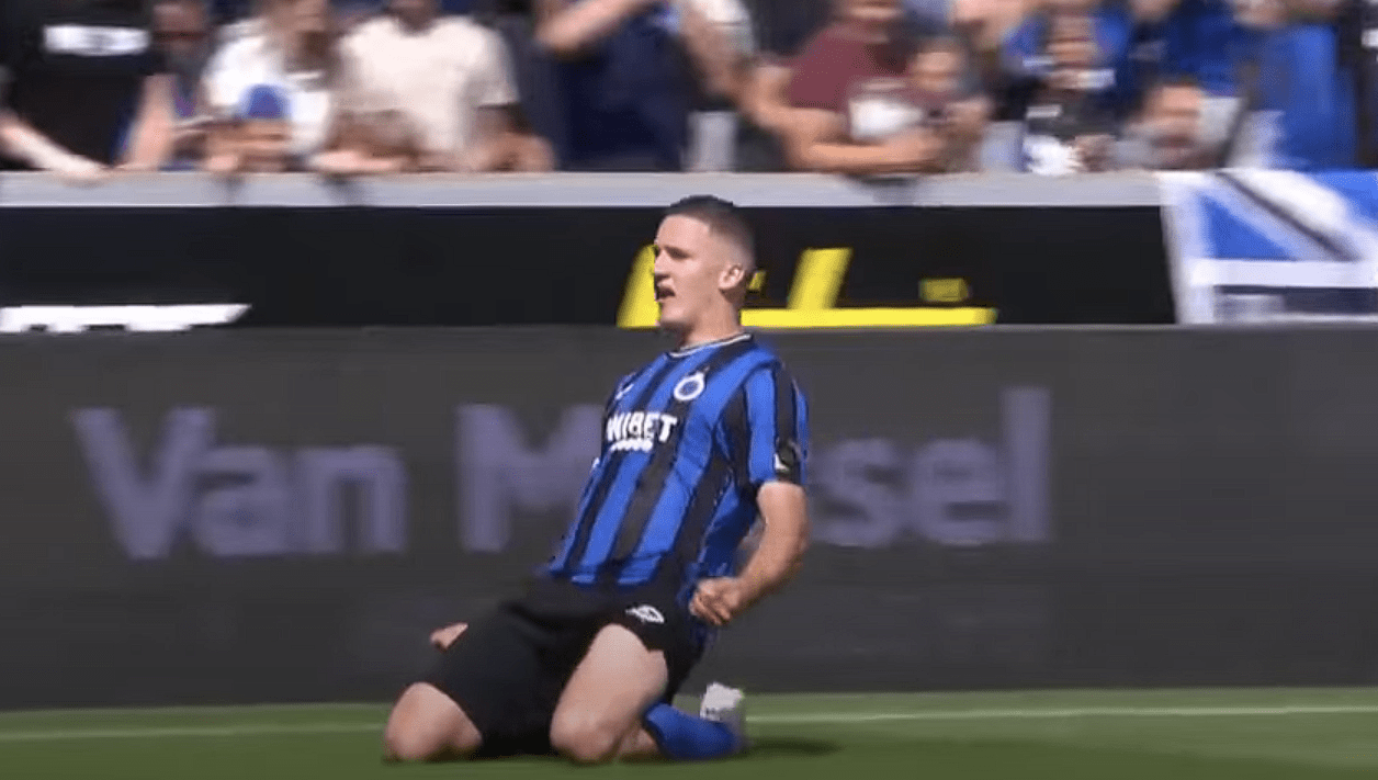 Προγνωστικά Στοιχήματος: Στα καλύτερά του ο Χρήστος Τζόλης