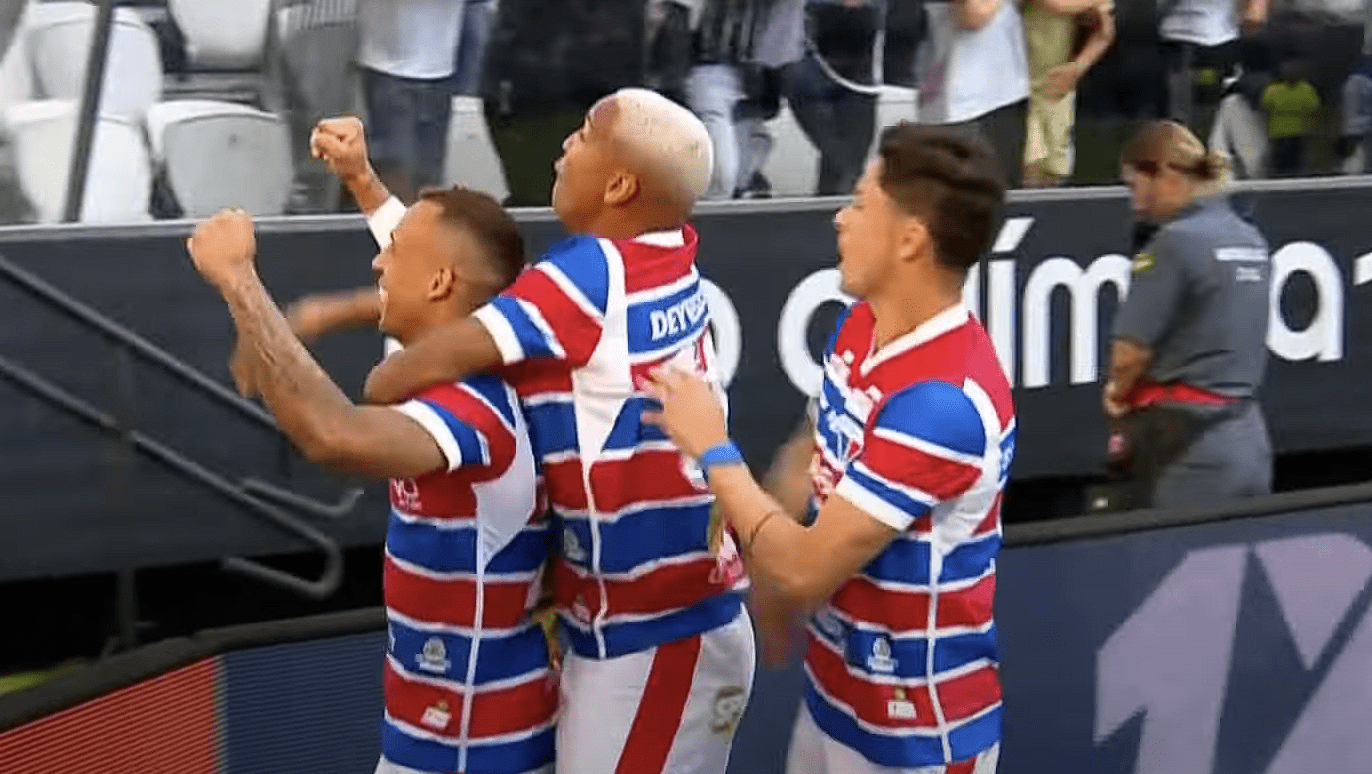 Προγνωστικά Στοιχήματος: Από Βραζιλία μέχρι Μεξικό οι στοιχηματικές ευκαιρίες για σήμερα