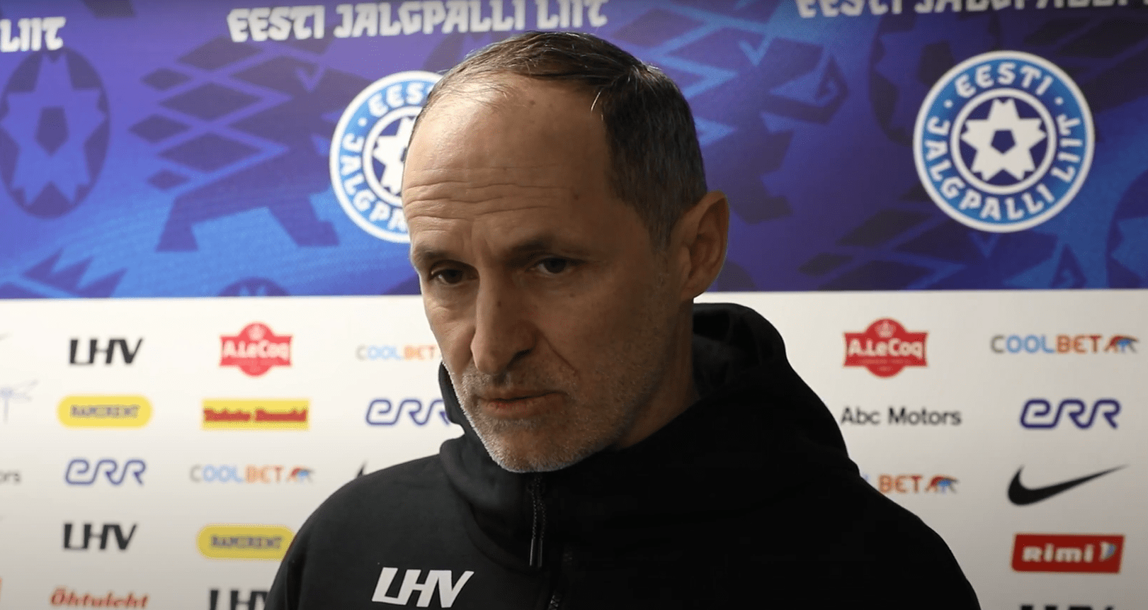 Σερβέτ: Η υποψήφια αντίπαλος του Παναθηναϊκού απέλυσε τον προπονητή της