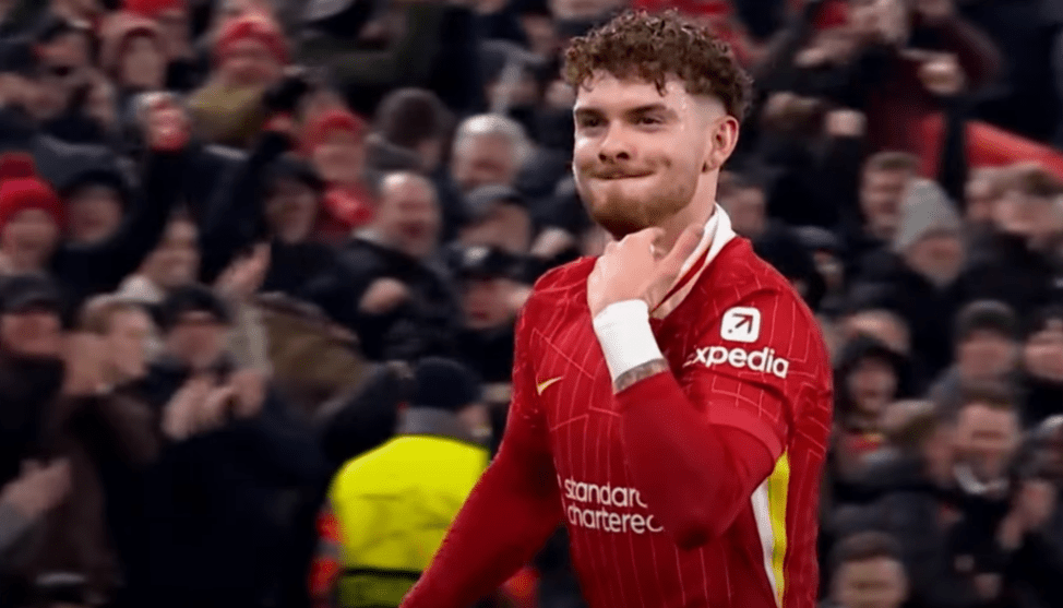 Η Λίβερπουλ διακόπτει τον δανεισμό του Έλιοτ στην Άστον Βίλα και τον φέρνει πίσω στο «Άνφιλντ»