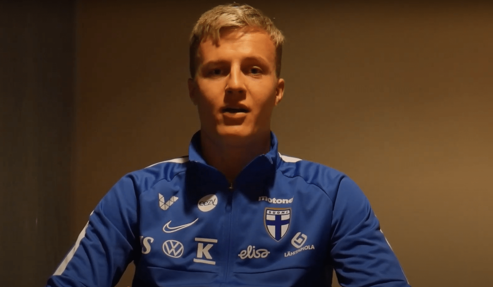 Φτάνει στην Τρίπολη για τον Αστέρα AKTOR ο Ρόμπερτ Ιβάνοφ