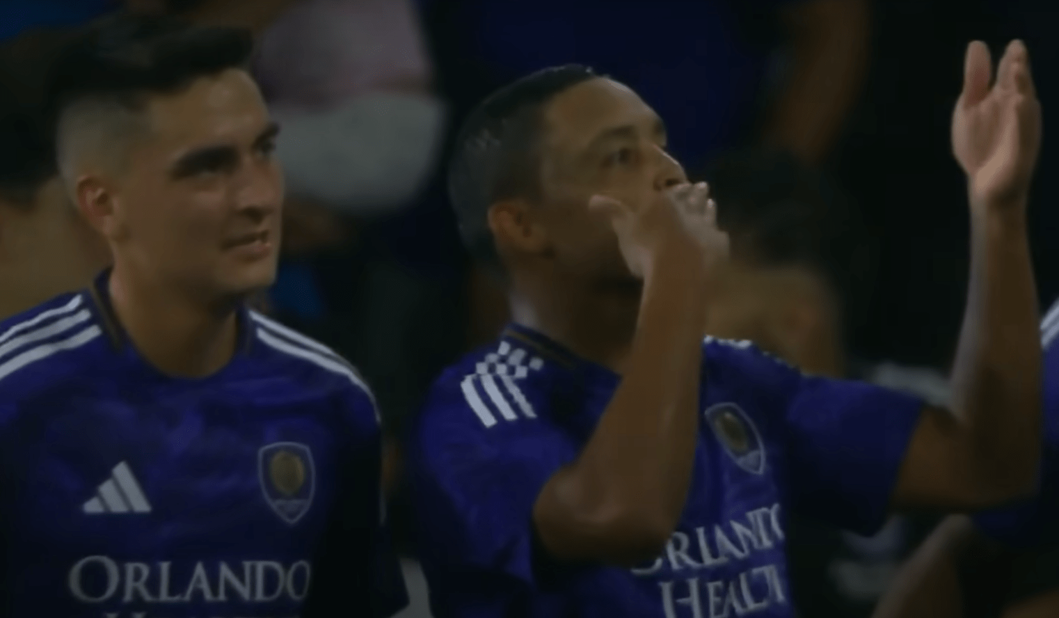 Ο Μέσι δεν έπαιξε και η Ίντερ Μαϊάμι διασύρθηκε από την Ορλάντο Σίτι