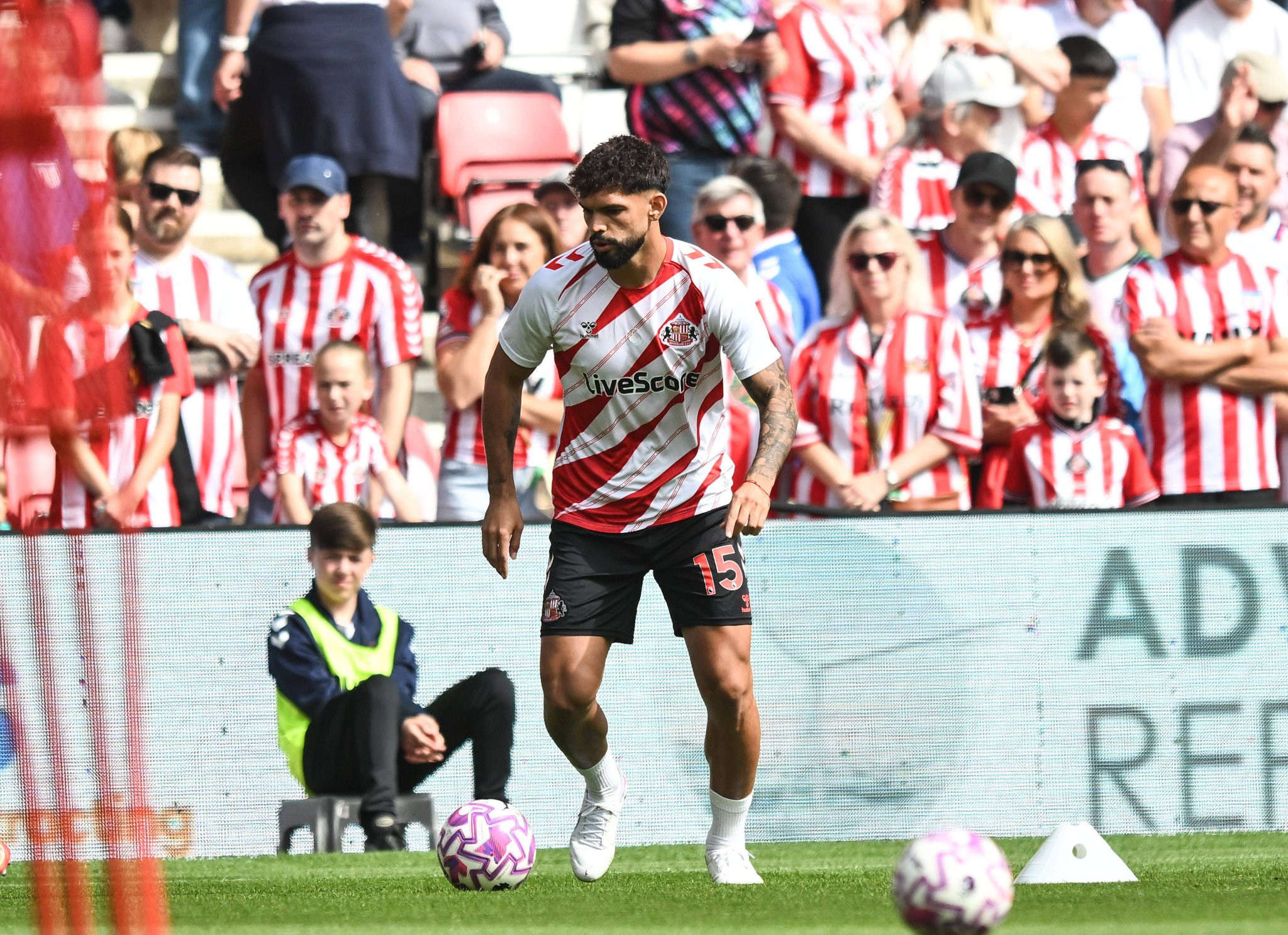 Ήρθαν για να μείνουν: Η εντυπωσιακή συγκομιδή των νεοφώτιστων στην Premier League