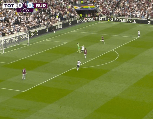 Ο Ντουμπράφκα είναι το πρώτο θύμα του νέου κανονισμού της Premier League (video)