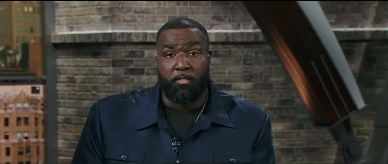 Ο Πέρκινς αποκάλυψε ότι δέχθηκε απειλές όταν είπε πως ο Μίντλετον κι όχι ο Γιάννης ήταν ο ηγέτης των Μπακς