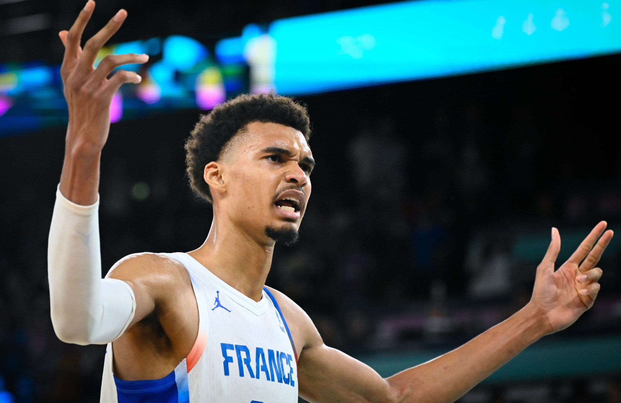 Οι σημαντικότερες απουσίες του EuroBasket