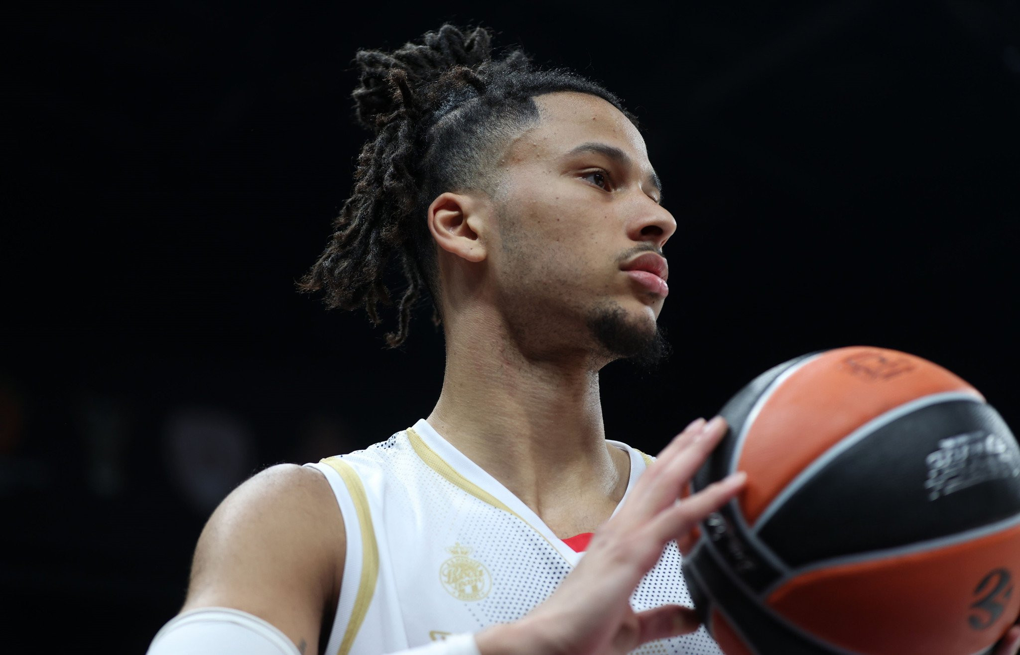 «Κόπηκε» από την τελική δωδεκάδα της Εθνικής Γαλλίας ο Στραζέλ - Στη θέση του ο Χιφί