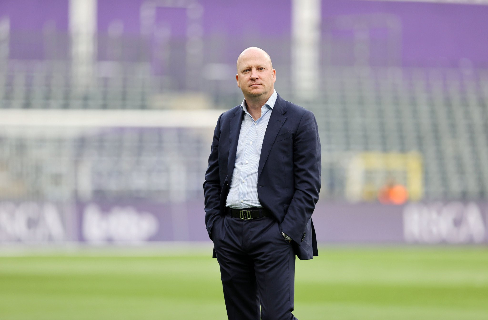 Ο Νίκολιτς σώζει την ομάδα της καρδιάς του από την καταστροφή