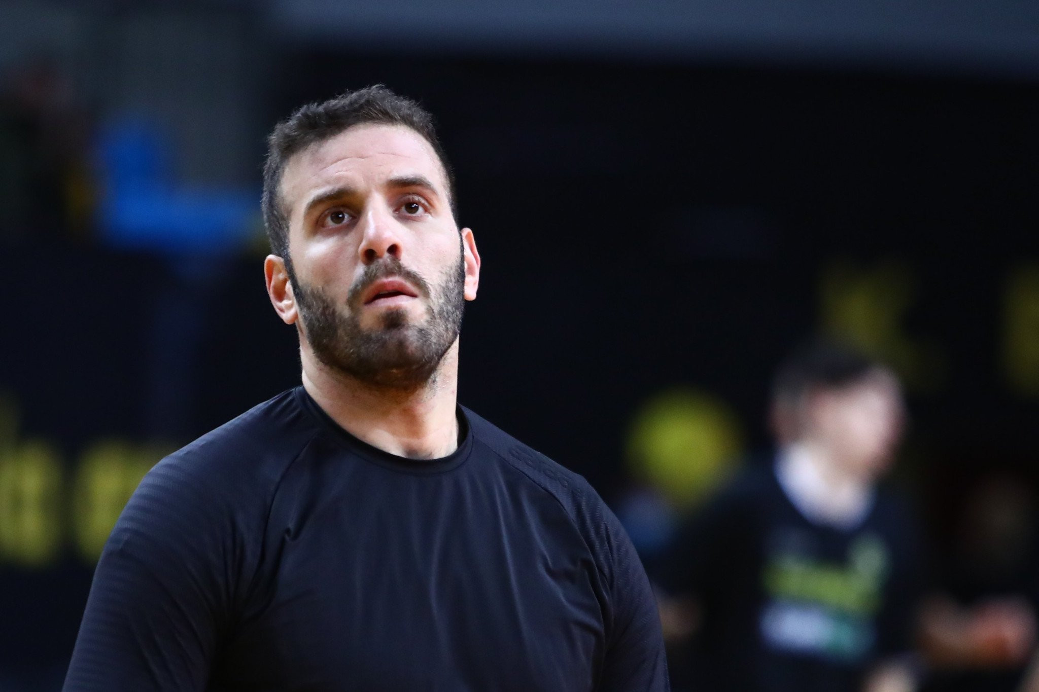 Προκαλεί ξανά σε μονάκι τον Γιάννη ο Παππάς!