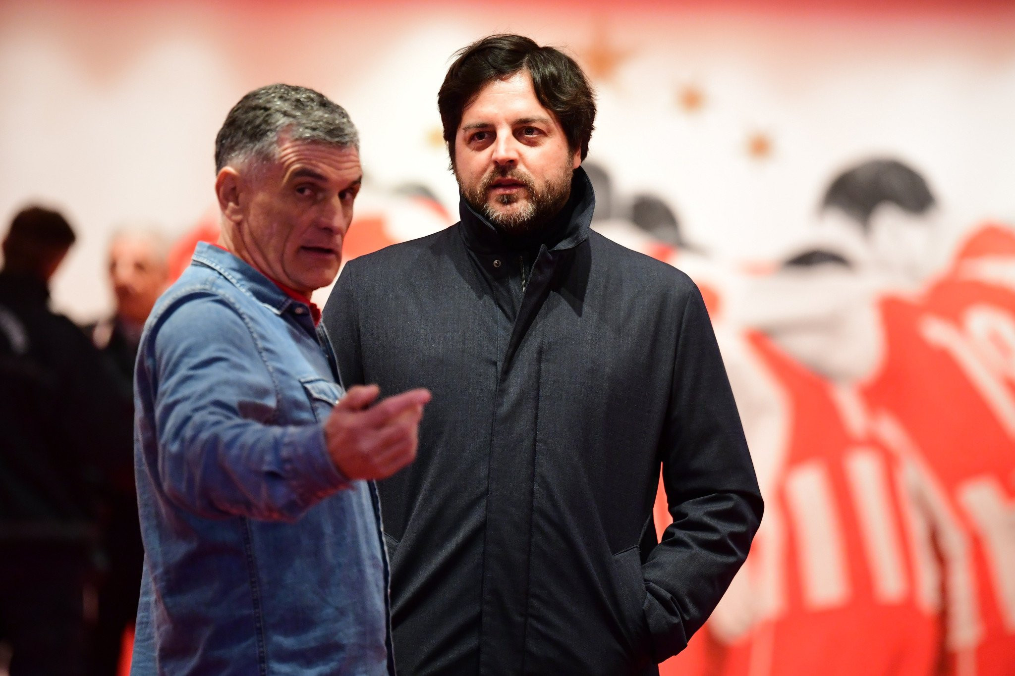 Πότε τελειώνουν οι μεταγραφές στην Ελλάδα