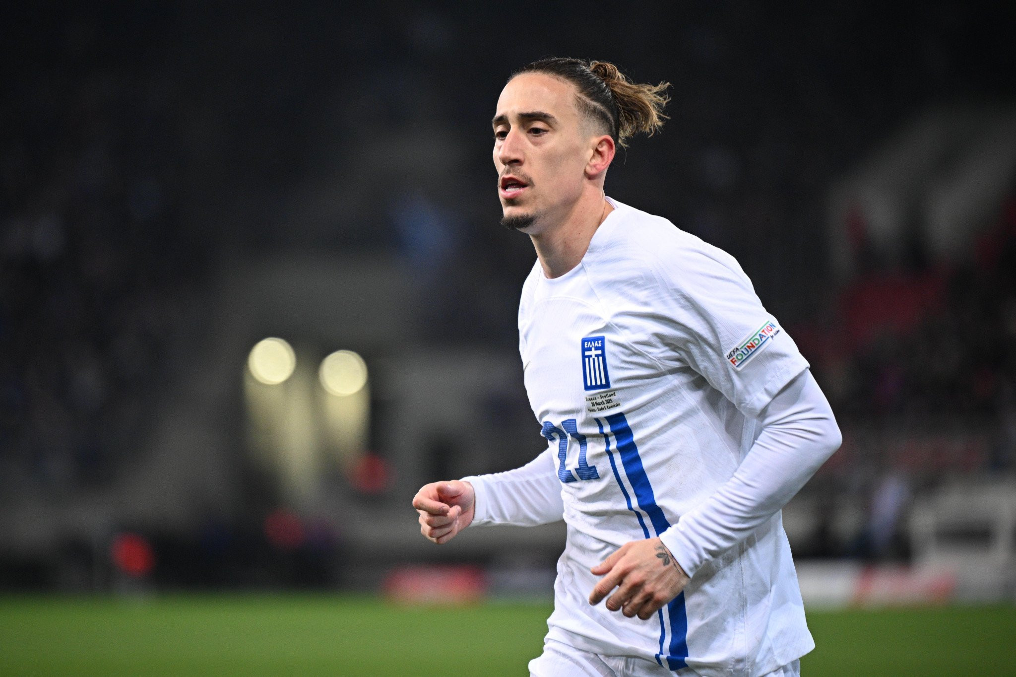 «Η Λίβερπουλ θέλει να πουλήσει τον Τσιμίκα μόλις ολοκληρωθεί ο δανεισμός του»