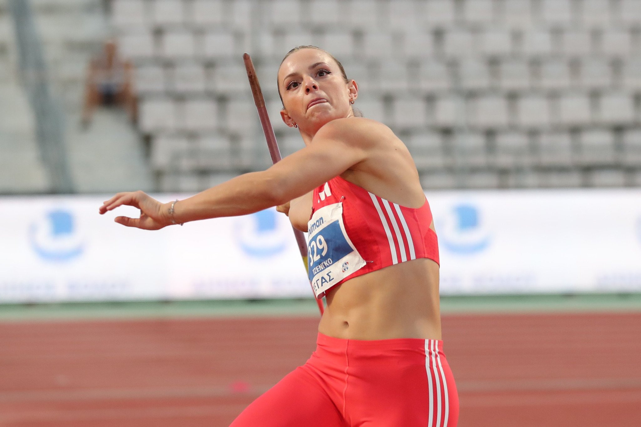 Τεντόγλου, Καραλής και Τζένγκο έτοιμοι για τη «μάχη του διαμαντιού» στη Ζυρίχη