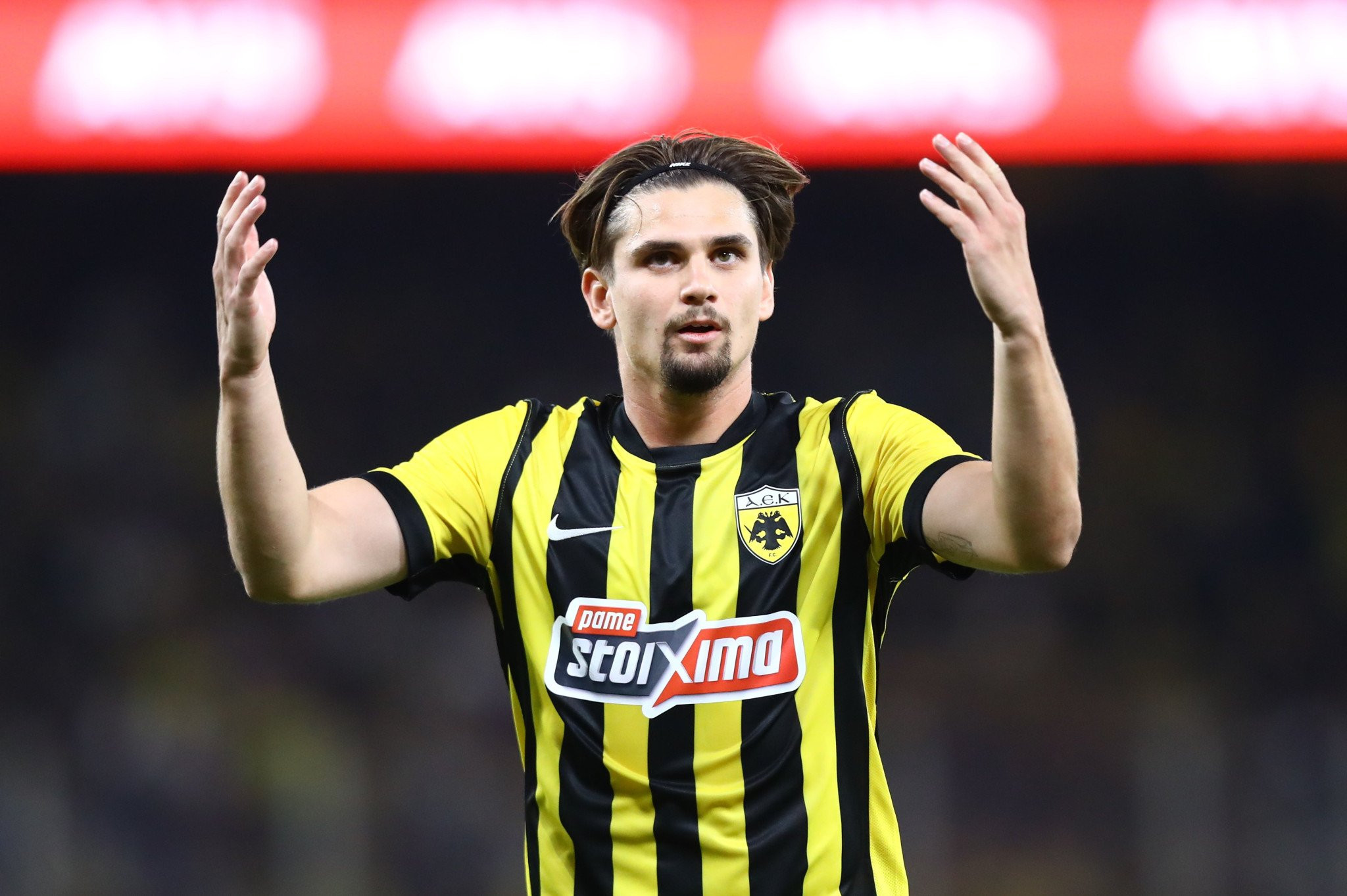 Τα εξασφαλισμένα χρήματα της πρόκρισης και αυτά που «κυνηγάει» η ΑΕΚ