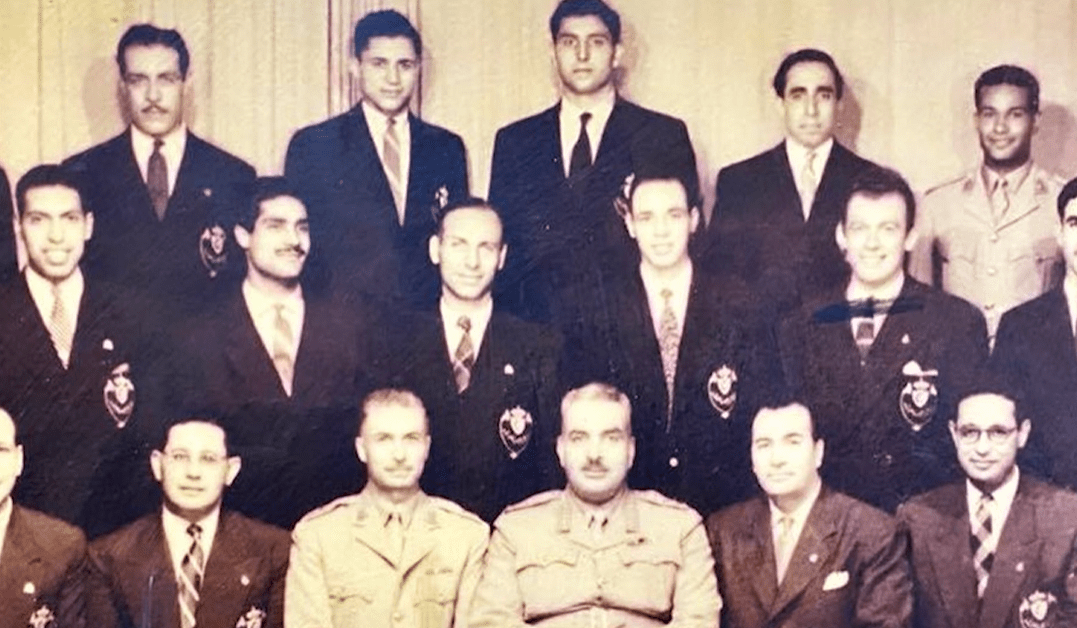 Η «εξαφανισμένη» πρωταθλήτρια: Ποια Εθνική ομάδα κατέκτησε το EuroBasket και δεν είναι στην Ευρώπη