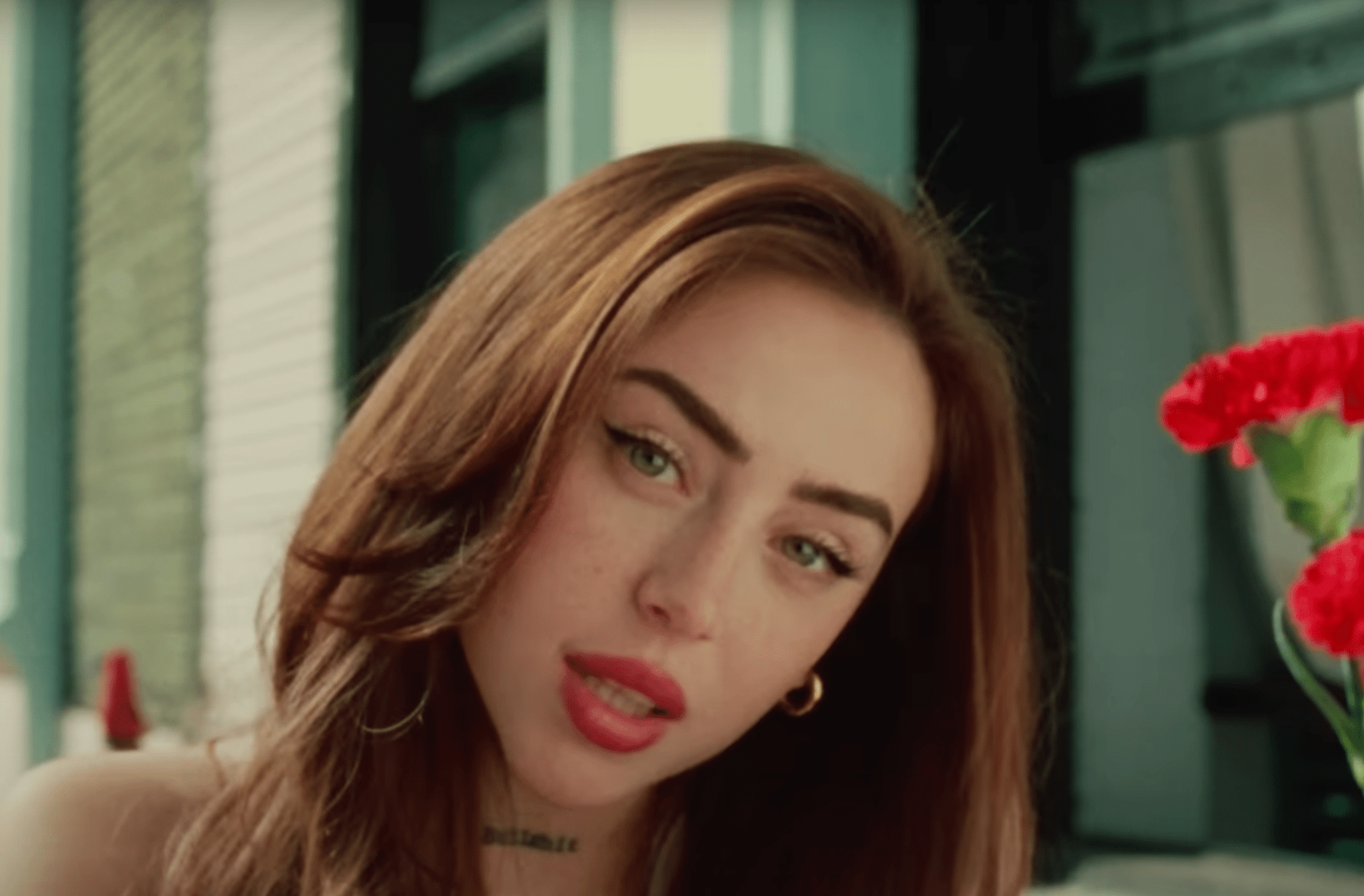 Ποια είναι η Νίκι Νικόλ, η τραγουδίστρια που έχει κλέψει την καρδιά του Λαμίν Γιαμάλ