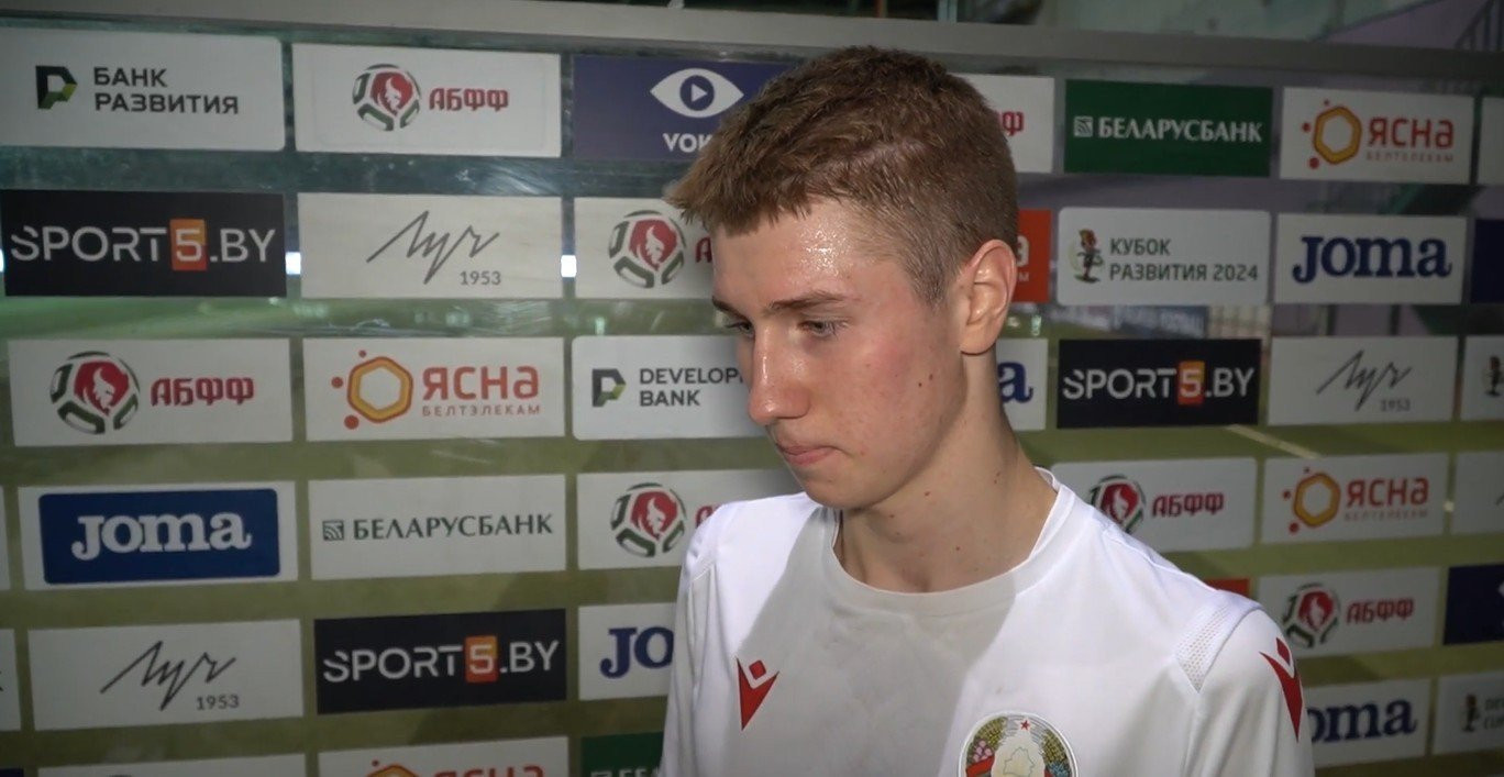 Ο ΠΑΟΚ κλείνει τον Απετένοκ (video)