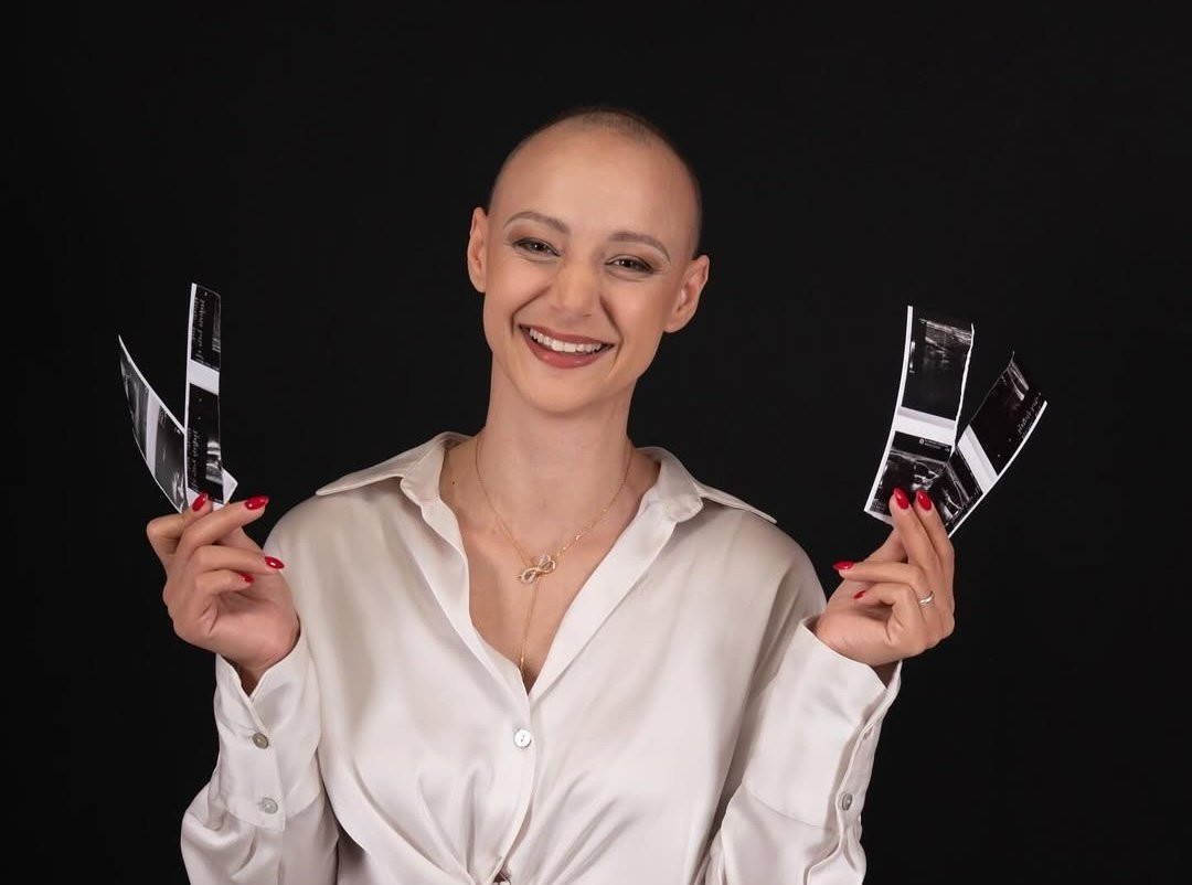 Θλίψη στον στίβο - «Έφυγε» μετά από μάχη με τον καρκίνο η Μαρία Αριστοτέλους