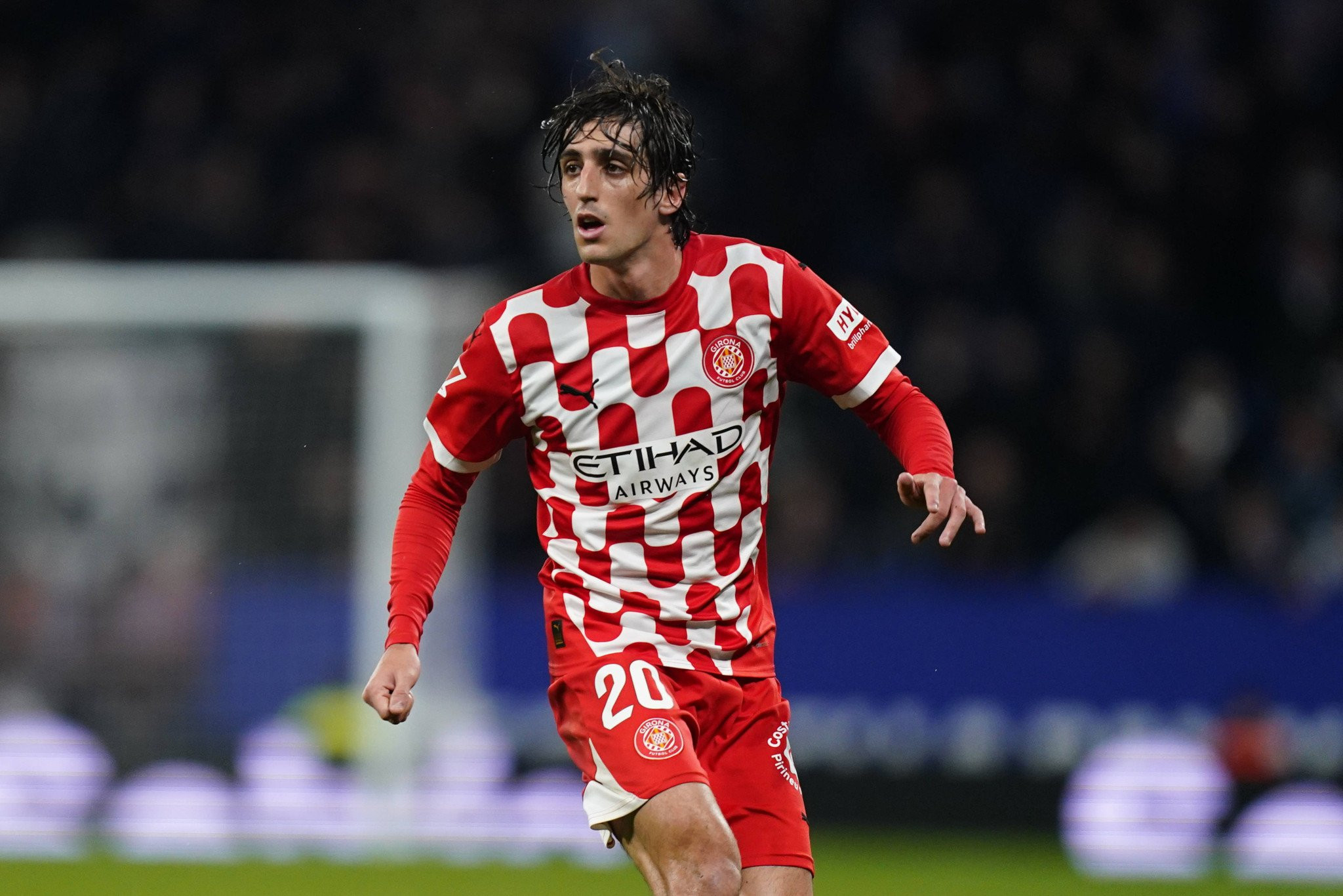 Οι επόμενες κινήσεις στον Ολυμπιακό μετά τον «κλεισμένο» Μάντσα