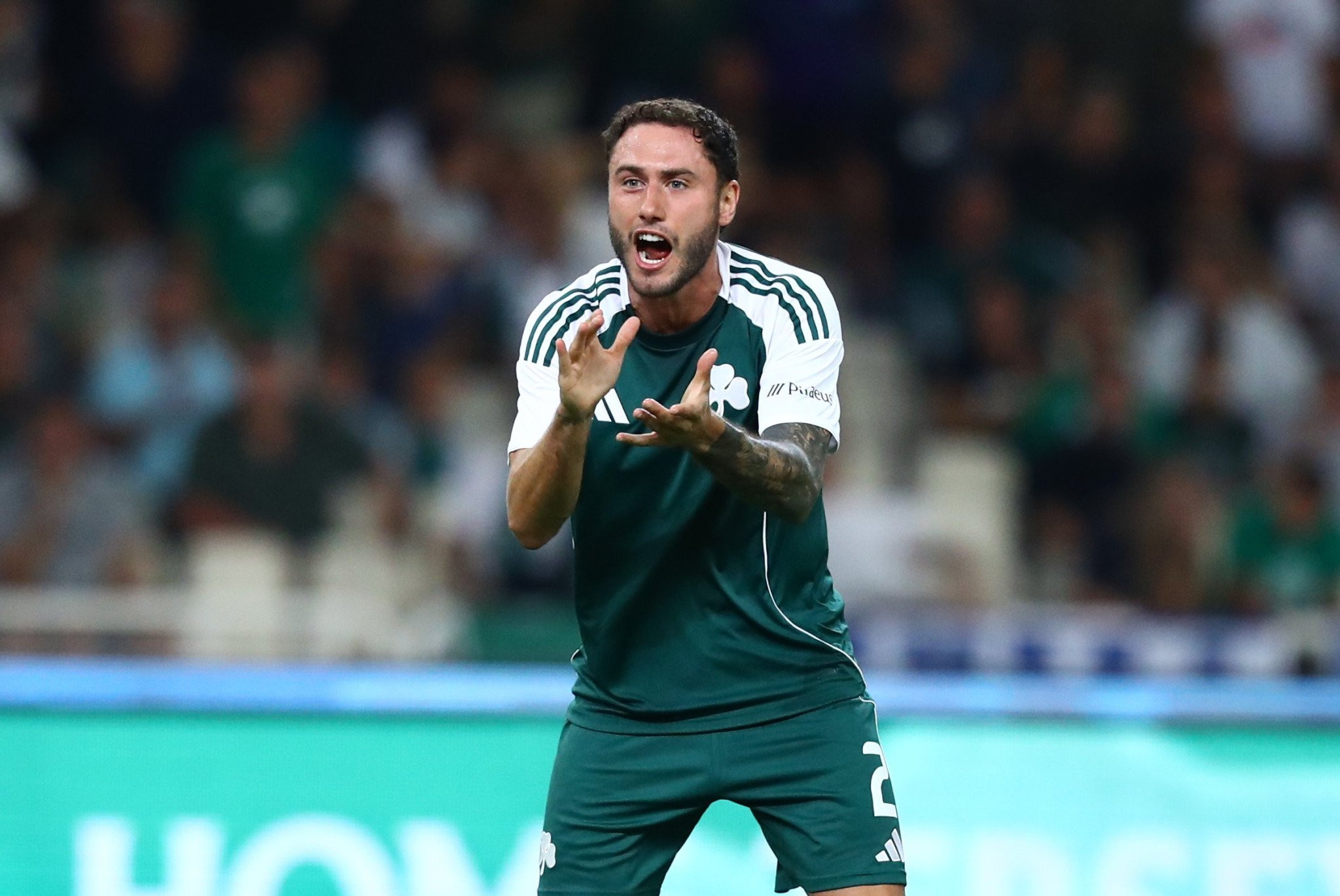 Davide Calabria, come li hai massacrati così? (μετ.: Πως τους πετσόκοψες έτσι ρε αγόρι μου;)