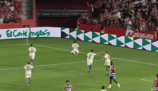 Ο μύθος του Αισώπου και ο «Γκούτι» της Λα Κορούνια