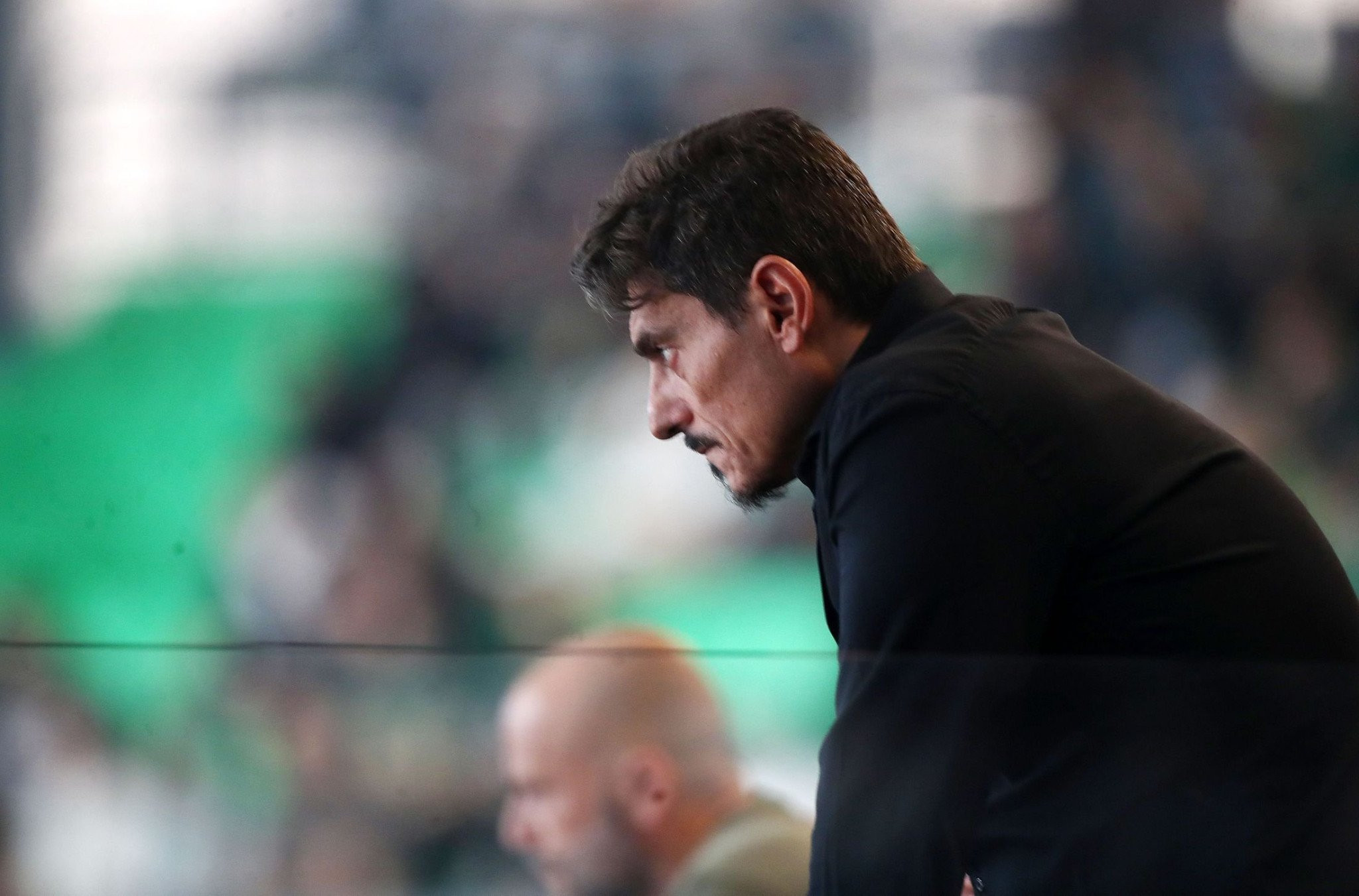 Ο Γιαννακόπουλος έκανε αυτό που υποσχέθηκε και ο Παναθηναϊκός... αντεπιτίθεται