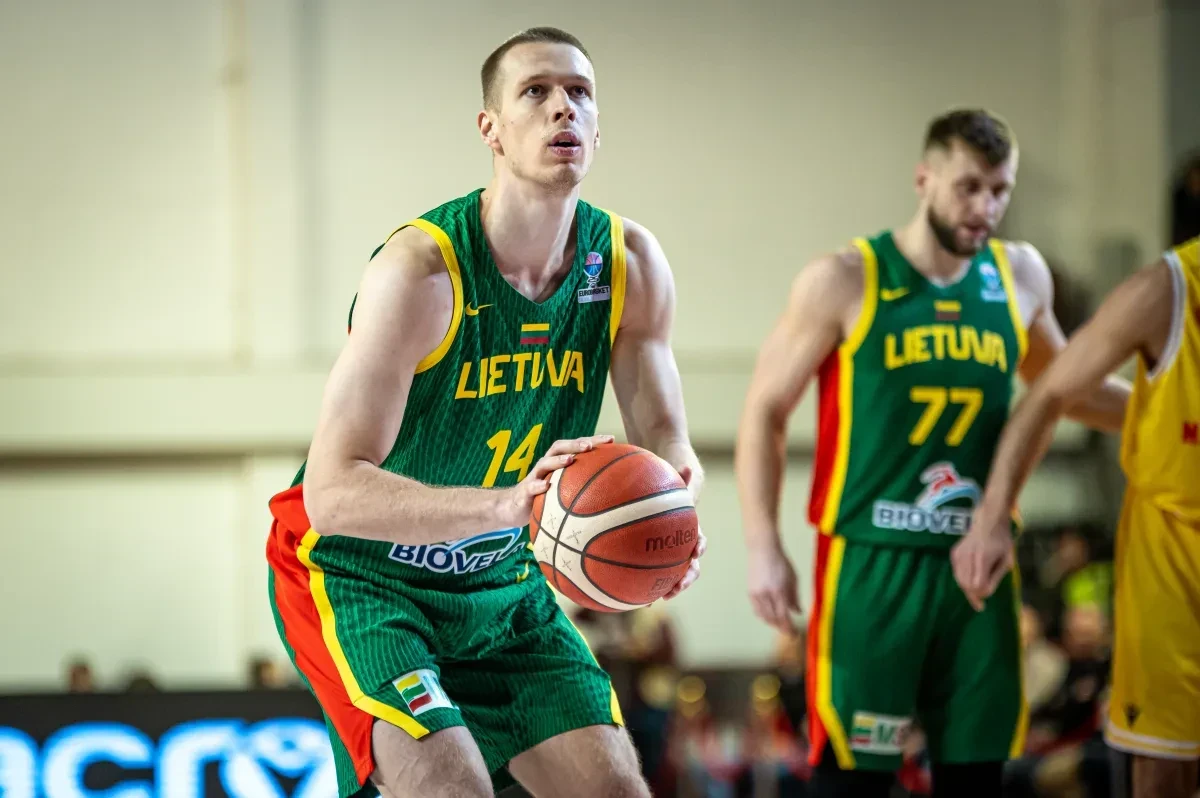 Στην Άλμπα Βερολίνου ο Εχόντας που είχε απασχολήσει την ΑΕΚ