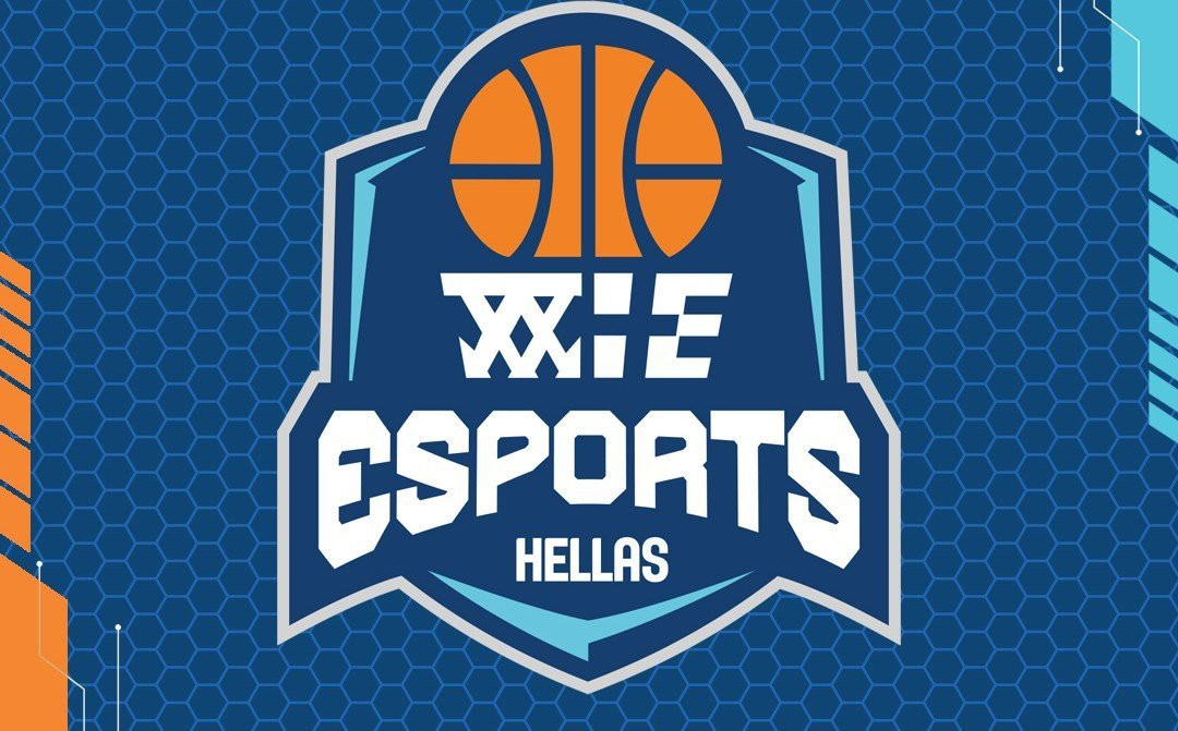 Η ΕΟΚ φτιάχνει ξανά ομάδα... ebasketball με μπροστάρη τον Νίκο Ζήση