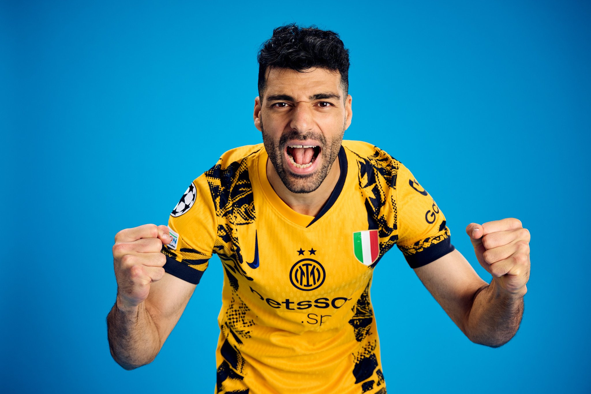 Η αλήθεια για Ταρεμί και Ολυμπιακό