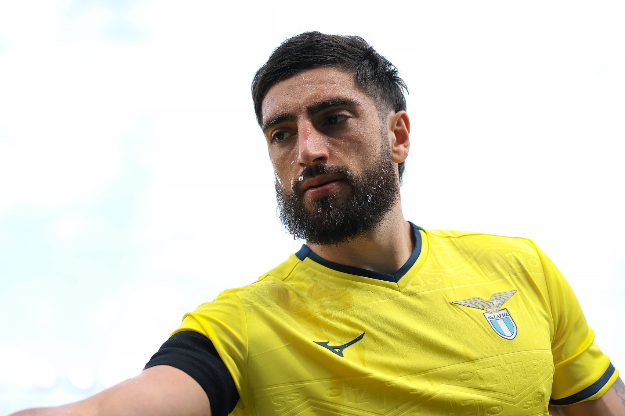 «Ο Ζιγκό θέλει Ελλάδα και ΠΑΟΚ»